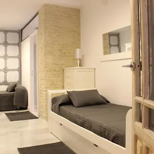  Apartamento Amazing España