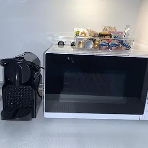  Apartamento Veroma Pisos España