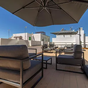  Apartamento Allo San Roque 2ºb España