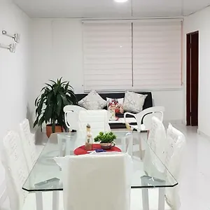  Apartamento Hermoso Apartamento En El Laguito Colombia