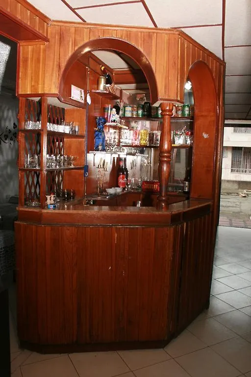 Hostal Monarca Medellín 0*,  Colombia